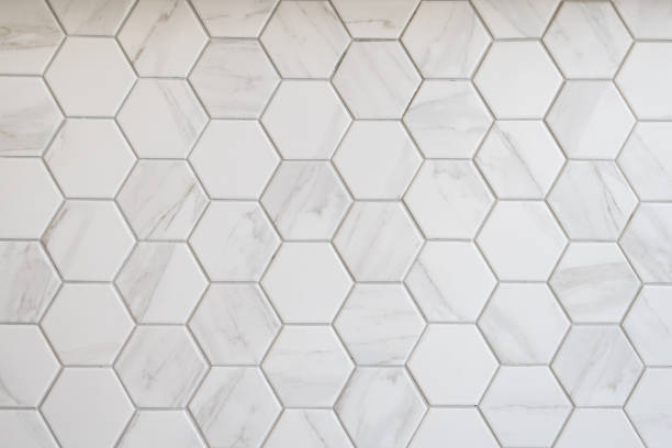 Limestone Tiles
